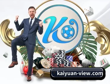kaiyuan-view.com APP